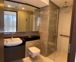 Park Place Residences At Plq (D14), Apartment #558723621